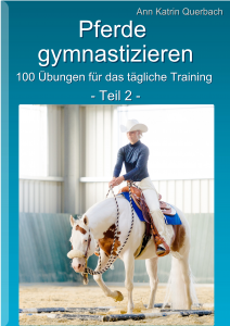 Cover-Pferde gymnastizieren-Version1-Seite001