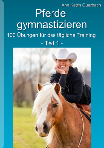 Cover-Pferde gymnastizieren-Version2-Seite001